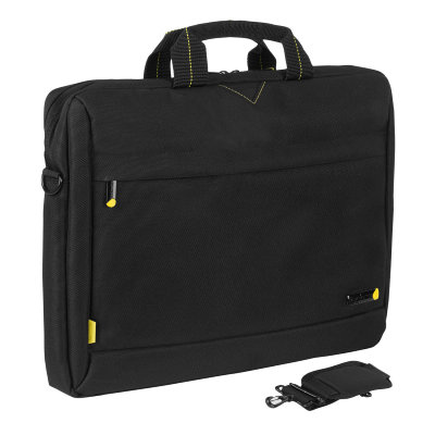 ACTEC-TAN1202V2